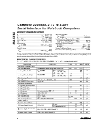 ͺ[name]Datasheet PDFļ2ҳ