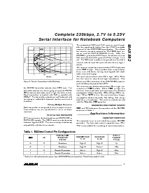 ͺ[name]Datasheet PDFļ7ҳ