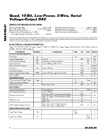 ͺ[name]Datasheet PDFļ2ҳ
