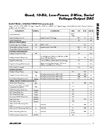 ͺ[name]Datasheet PDFļ3ҳ