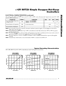 浏览型号MAX5902-MAX5903的Datasheet PDF文件第3页