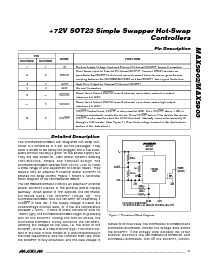 ͺ[name]Datasheet PDFļ5ҳ