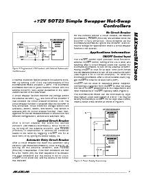 ͺ[name]Datasheet PDFļ7ҳ