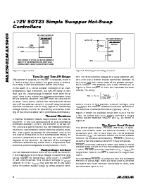 ͺ[name]Datasheet PDFļ8ҳ