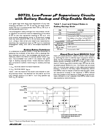 浏览型号MAX6368PKA29-T的Datasheet PDF文件第9页