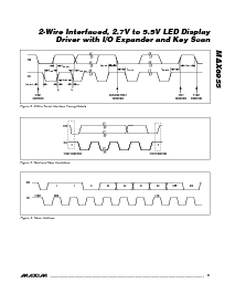 ͺ[name]Datasheet PDFļ9ҳ