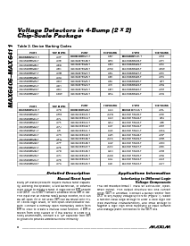 ͺ[name]Datasheet PDFļ6ҳ