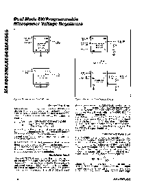 浏览型号MAX664的Datasheet PDF文件第6页