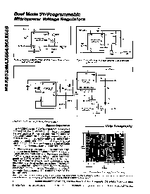 浏览型号MAX664的Datasheet PDF文件第8页