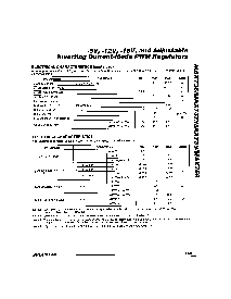 浏览型号MAX737EPD的Datasheet PDF文件第3页