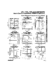 浏览型号MAX737EPD的Datasheet PDF文件第5页