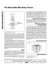 ͺ[name]Datasheet PDFļ8ҳ