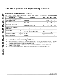 ����ͺ�[name]��Datasheet PDF�ļ���4ҳ