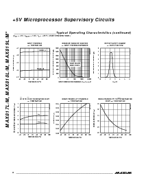 ����ͺ�[name]��Datasheet PDF�ļ���6ҳ