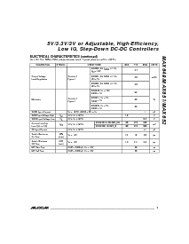 ͺ[name]Datasheet PDFļ3ҳ
