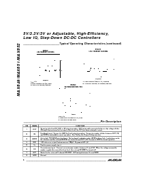 ͺ[name]Datasheet PDFļ6ҳ