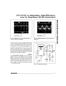 ͺ[name]Datasheet PDFļ9ҳ