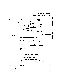 ͺ[name]Datasheet PDFļ9ҳ