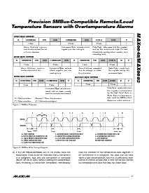 浏览型号MAX6648-MAX6692的Datasheet PDF文件第7页