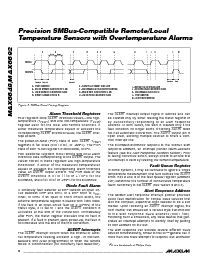 浏览型号MAX6648-MAX6692的Datasheet PDF文件第8页