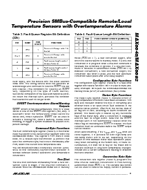 浏览型号MAX6648-MAX6692的Datasheet PDF文件第9页