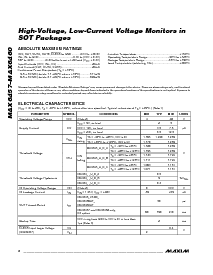 ͺ[name]Datasheet PDFļ2ҳ