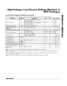 ͺ[name]Datasheet PDFļ3ҳ