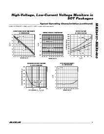 ͺ[name]Datasheet PDFļ5ҳ