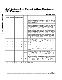 ͺ[name]Datasheet PDFļ6ҳ