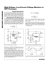 ͺ[name]Datasheet PDFļ8ҳ