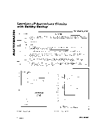 ͺ[name]Datasheet PDFļ4ҳ