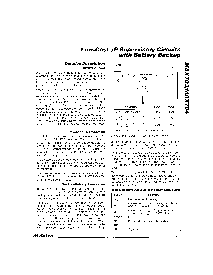 ͺ[name]Datasheet PDFļ5ҳ