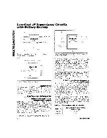 ͺ[name]Datasheet PDFļ6ҳ