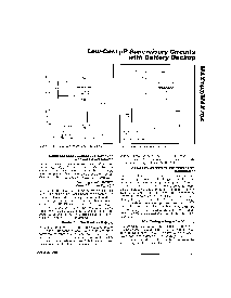 ͺ[name]Datasheet PDFļ7ҳ