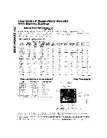 ͺ[name]Datasheet PDFļ8ҳ