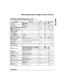 ͺ[name]Datasheet PDFļ3ҳ