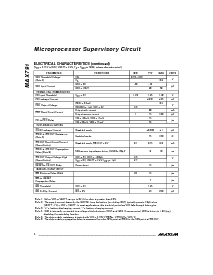 ͺ[name]Datasheet PDFļ4ҳ