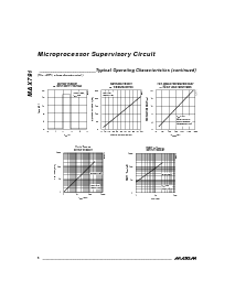 浏览型号MAX791CPE的Datasheet PDF文件第6页