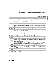 浏览型号MAX791CPE的Datasheet PDF文件第7页