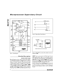 ͺ[name]Datasheet PDFļ8ҳ