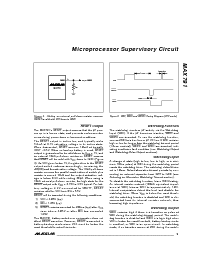 浏览型号MAX791CPE的Datasheet PDF文件第9页