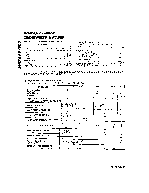 浏览型号MAX696EJE的Datasheet PDF文件第2页