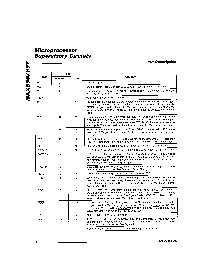 ͺ[name]Datasheet PDFļ4ҳ