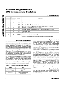 ͺ[name]Datasheet PDFļ4ҳ