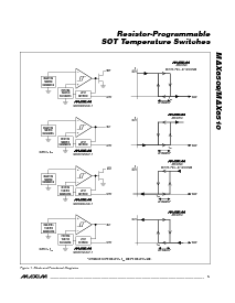 ͺ[name]Datasheet PDFļ5ҳ