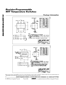 ͺ[name]Datasheet PDFļ8ҳ