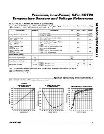 浏览型号MAX6610的Datasheet PDF文件第3页