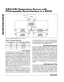 ͺ[name]Datasheet PDFļ8ҳ