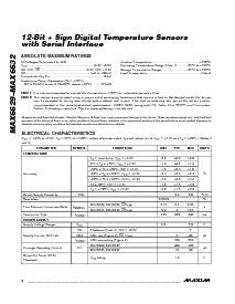 ͺ[name]Datasheet PDFļ2ҳ