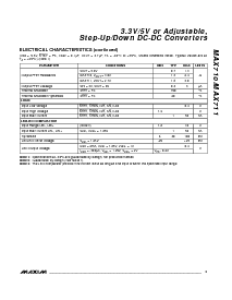 ͺ[name]Datasheet PDFļ3ҳ